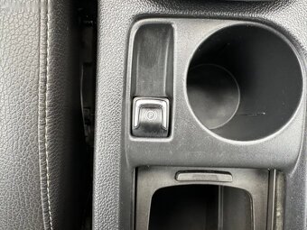 Opel Astra, 1.4 T 103KW NAVI,BI-XENON - 14