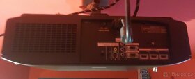 Panasonic PT-AT6000E - 14