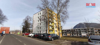 Prodej bytu 4+1, 85 m², Obrnice, ul. Nová výstavba - 14