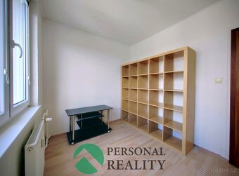 Prodej byty 4+1, 89 m2 - Mariánské Lázně - Úšovice - 14