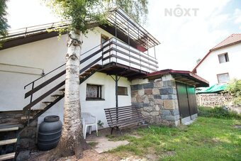 Prodej Rodinný dům, 70㎡ - 14
