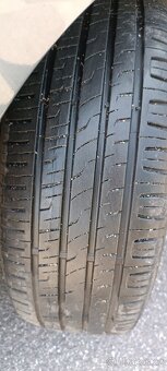 Mazda 5 - 14
