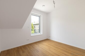 Prodej rodinného domu 4+kk, Lubojackého, Frýdek-Míste - 14