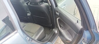 Honda Accord Tourer Sport 2007 - 14