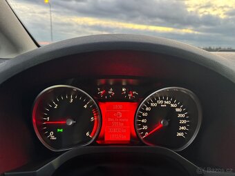 Ford S-Max, 2.0 tdci Facelift - 14