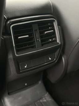 Škoda Kodiaq L&K 147KW 4X4 - 14