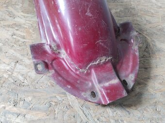 Jawa panelka 250 a 350 - 14