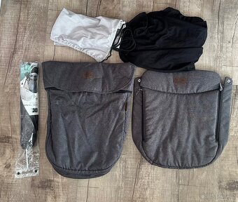 ABC design salsa 4 air - 14