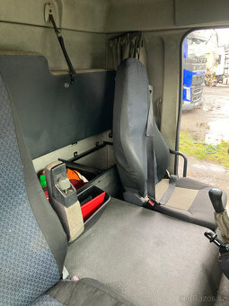 Renault Midlum 240.12 EURO 4 - 14