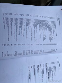 Bmw 535 XDrive F11 - 14