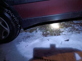 peugeot 405 1,9 SRI - 14