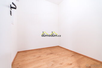 Prodej bytu 3+kk, 114 m², Praha - 14