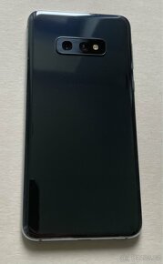 Samsung Galaxy S10e - 14