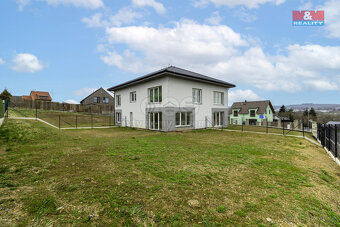 Prodej bytu 5+kk, 162 m², Stará Huť, ul. K Lomu - 14