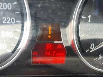 Prodej BMW X5 E70 3.0d 173kW - 14