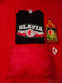 SPARTA PRAHA, SLÁVIE PRAHA, KLADNO, LITVÍNOV atd. - 14