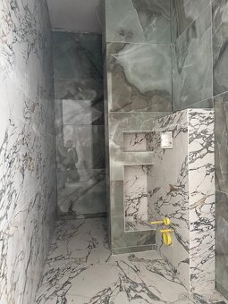 ☀Sveti Filip i Jakov(HR) – Apartmán 105m2 s výhľadom na more - 14