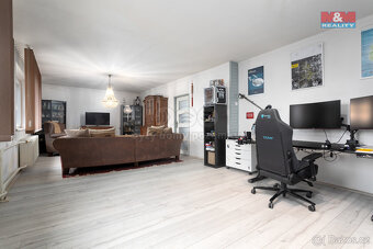 Prodej rodinného domu, 246 m², Ostrava - Nová Bělá - 14