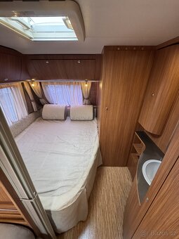Adria Adiva 553 PH ~ - 14