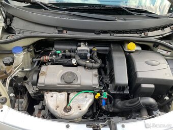 Citroen C3 - 14