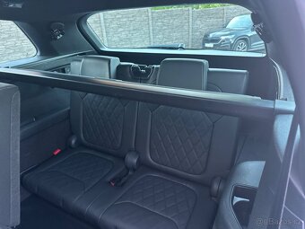 ---PRODÁNO---ŠKODA KODIAQ SPORTLINE 4x4 2.0TDI - 14