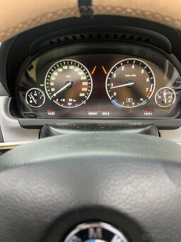 BMW 650i F12 M-packet convertible by ,,Mansory’’ - 14