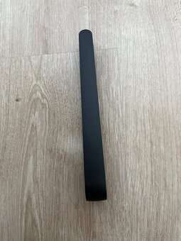 Kuchyňské náčiní na hraní IKEA. - 14