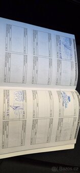 Ford S Max 2.0TDCi 103 kW Titanium - 14