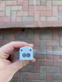 NOVÉ LED Svítidlo 900mm - 14