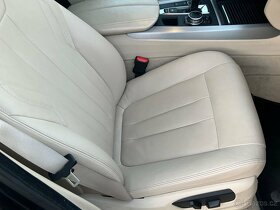 BMW X5 3.0d 190kw xDrive panorama H/K CZ DPH 2.maj. - 14