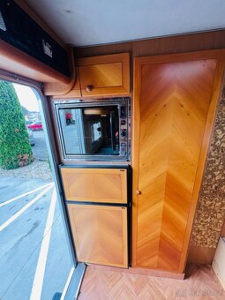 Iveco daily turbo - 14