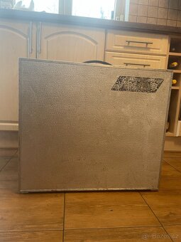 SOLTON COMMANDER 4000S - 14