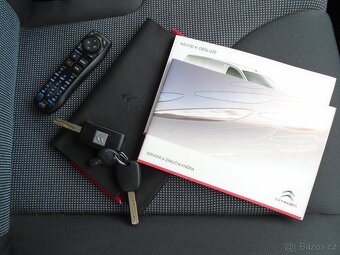 Citroen Jumpy 1.6HDI-r.v.2013,1.Maj.,144tis.km,serv.k.,ALU - 14