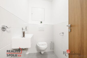 Prodej, byty/2+kk, 65.14 m2, 46601 Jablonec nad Nisou, Jablo - 14