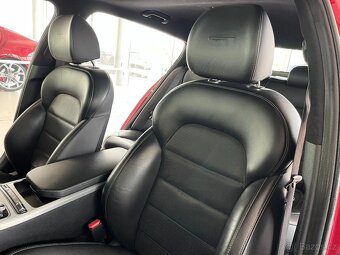 Kia Stinger 3,3TGDI V6,4WD,Max.Výbava - 14