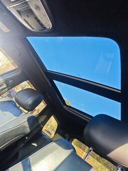 Jeep Grand Cherokee Summit 3.0CRD - 14