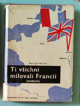 knihy o válce - 14