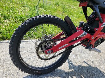 Surron Light Bee X Suron Sur-ron Sur Ron - 14