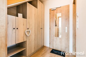 Prodej bytu 2+kk, 51 m2 - Dolní Morava, ev.č. 01792 - 14