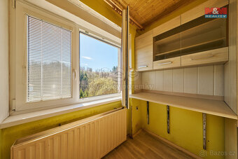 Prodej rodinného domu, 180 m², Batňovice - 14