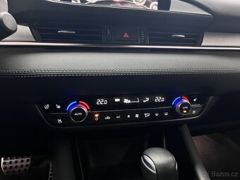 Mazda 6 Sedan 2.0 SKYACTIV-G 121 kW Automat 2022 DPH - 14