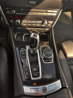 BMW GT530 - 14