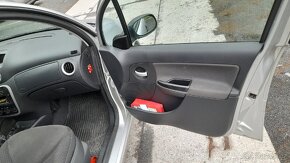 Citroen c3 1.4hdi - 14