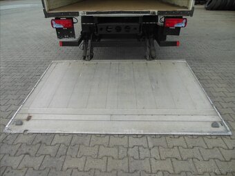 MAN TGL 12.220 BB, D-hollandia 150 - 14