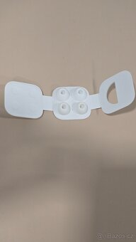 Airpods Pro 1. Generace - 14