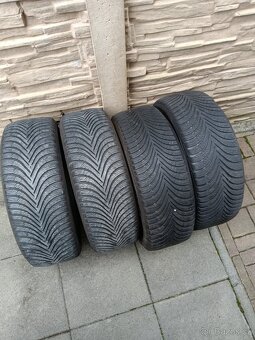 ALU 17 5x112 top stav - 14