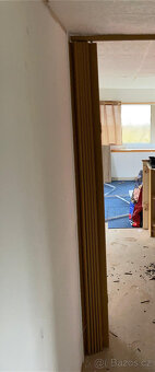 Mobilheim na opravu - 14