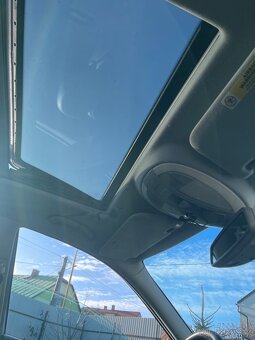 Mercedes-Benz E-class 270cdi - 14