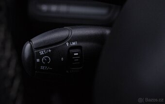 Peugeot 208 1.6 BlueHDi - 14