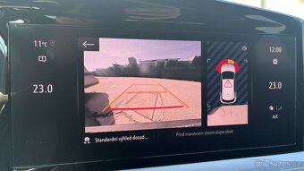 Opel Mokka-e Ultimate 50 kWh - 14